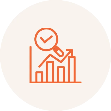 Making informed healthcare decisions